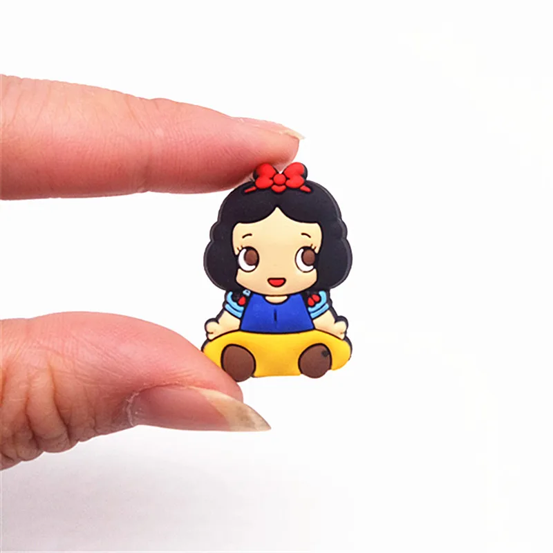 HTB1akhmfVooBKNjSZFPq6xa2XXav