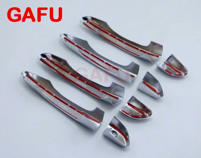 tuson handle2