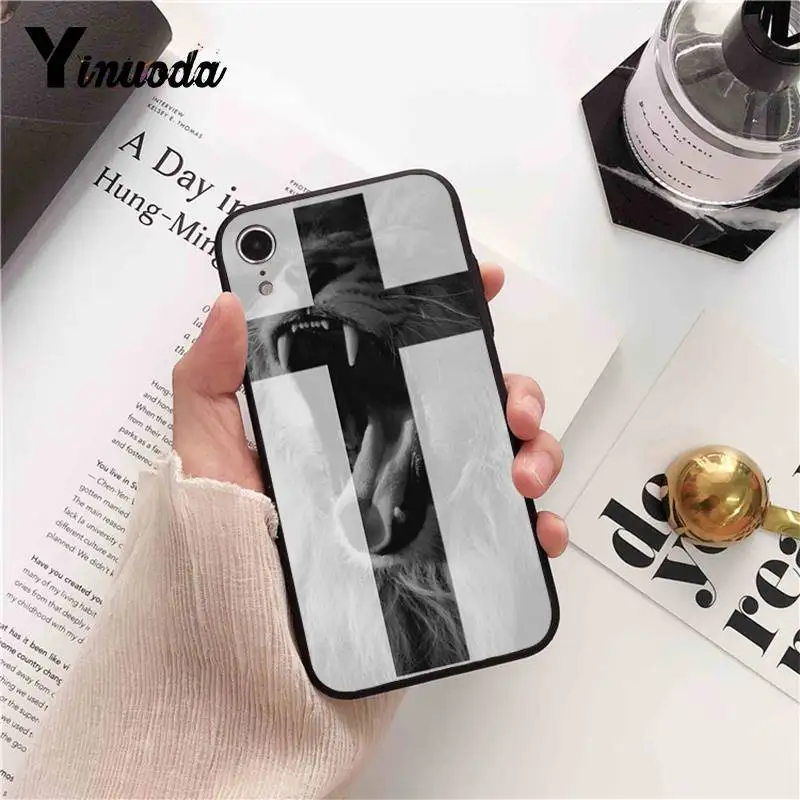 Bible Jesus Christ Christian Cross
