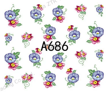 2991255011_2031802831