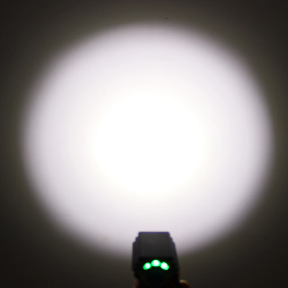 Discount Portable Mini Lamp 3000 LM XM-L2 LED Headlamp 4 Modes Front Bike Light Camping Torch with Battery Pack 15 Discount Portable Mini Lamp 3000 LM XM-L2 LED Headlamp 4 Modes Front Bike Light Camping Torch with Battery Pack 15