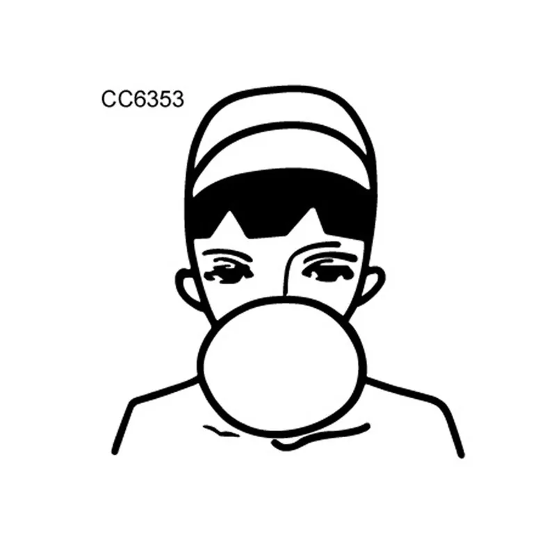 275170_no-logo_275170-2-02