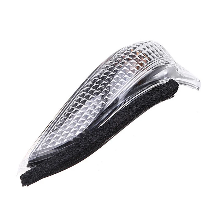 

Right Door Side Mirror Turn Signal Light Indicator FOR Toyota Camry Corolla 2014