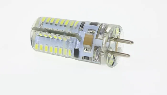 Gu 5.3 led 12v deals