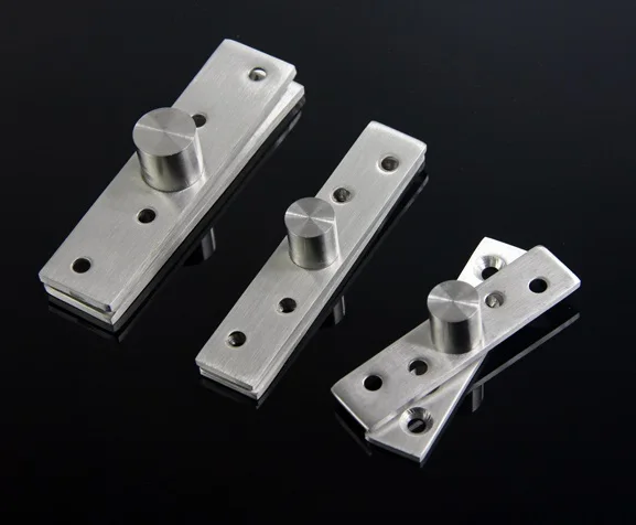 Popular 360 Degree Hinges Buy Cheap 360 Degree Hinges lots 