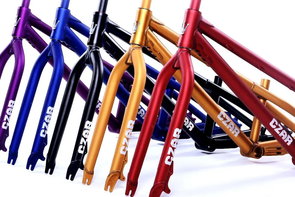 Newest Original ECHOBIKE CZAR-s 24 inch Street Trials Bike Complete Trial Bike ECHO Inspired Danny MacAskill