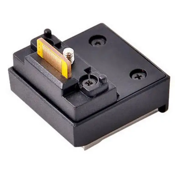 Viltox FA-1S-адаптер для «горячего башмака» для NEX-3/C3/NEX-5/5N цифровой Камера