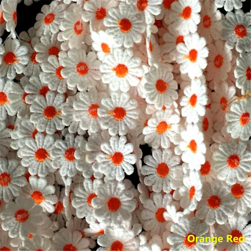 8884841366_701060992