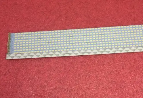 L40F3200B-40-DOWN-LJ64-03029A-LTA400HM13-backlight-1piece-60LED-455MM-2pieces-lot (2)