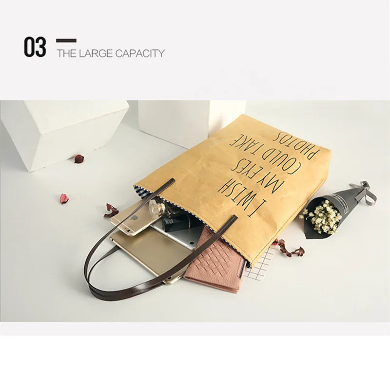 bags women 3