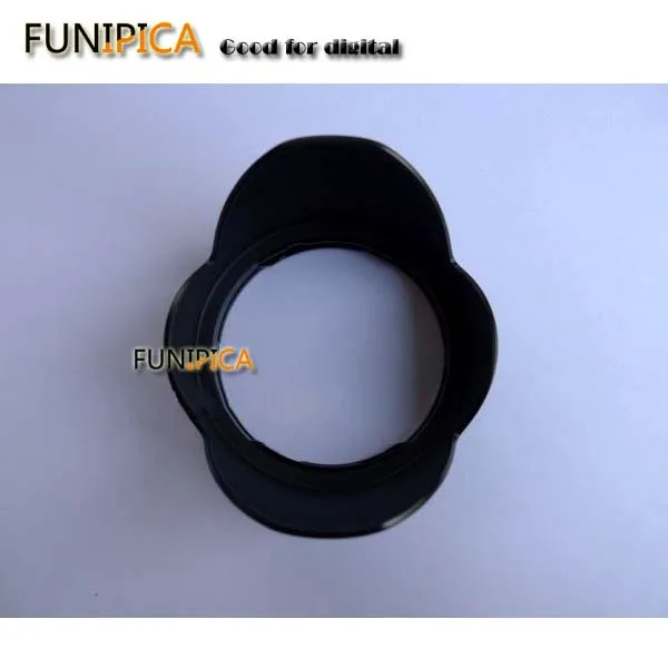 14-140mm lens hood