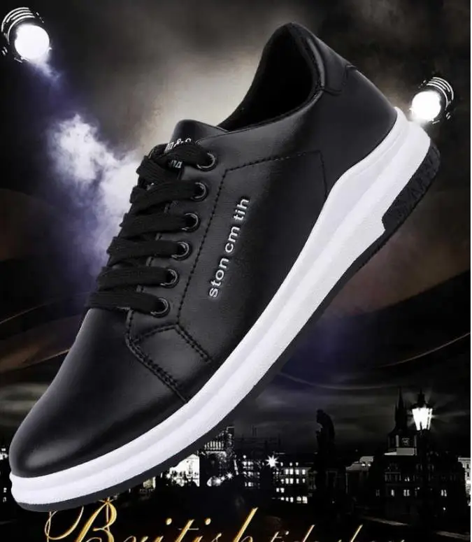 36020190121141201338 - 