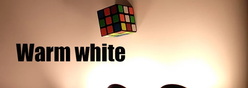 c2
