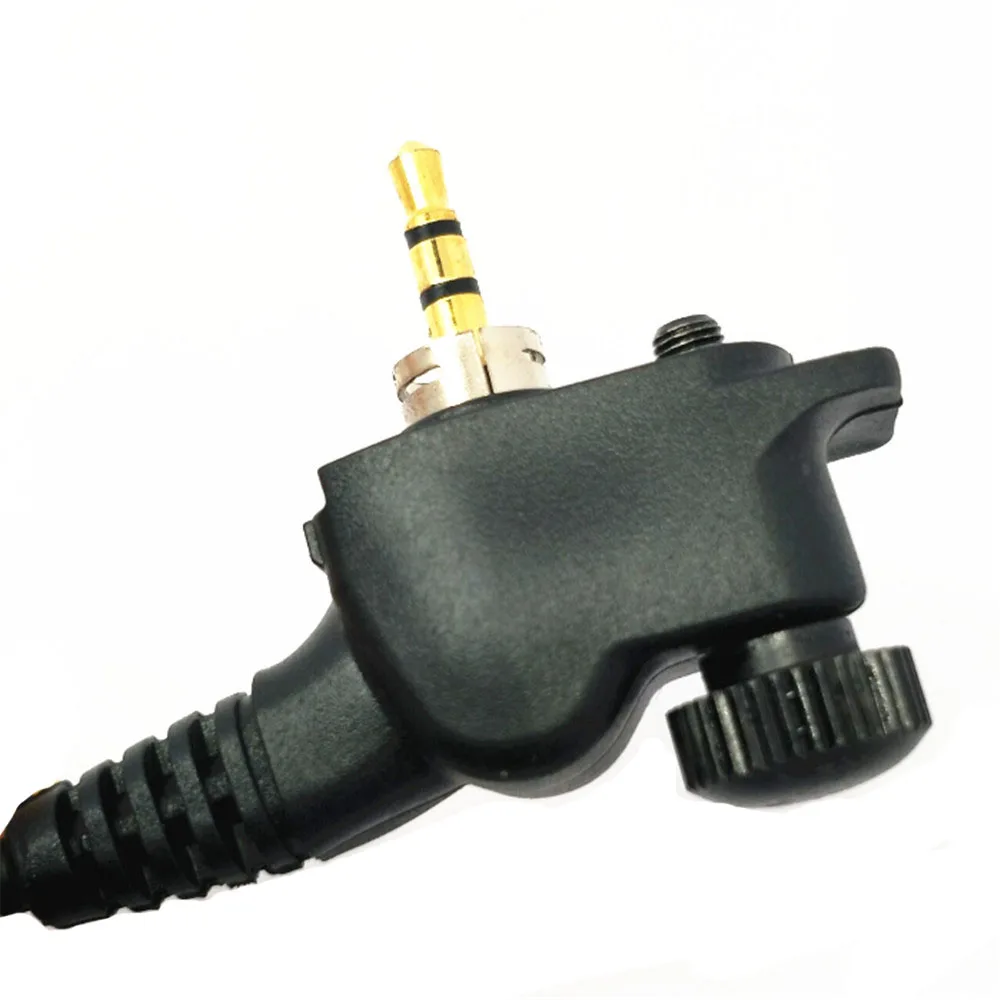 OPPXUN горячие для Motorola наушники MTH600, MTH650, MTH800, MTH850, MTP850, MTS850
