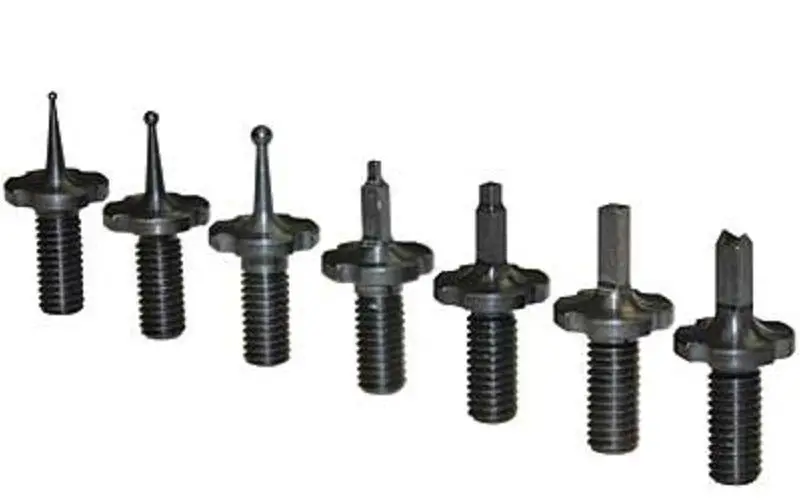 Magorui-7PK-Front-Sight-Post-Body-Assortment-Replacement-Kit-Steel(1)