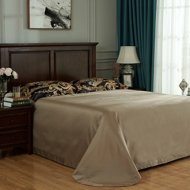 100支数码印花 洛斯托克 (13)