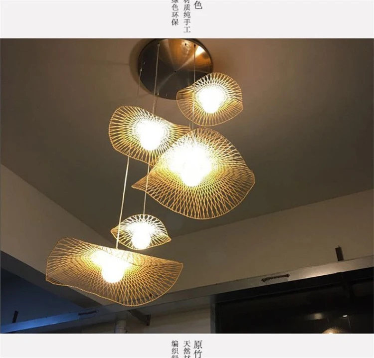 20180622_172054_017