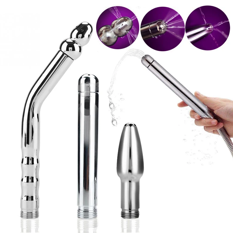 Parturient pregnant woman private parts Bidet Faucets perineum anus vagina irrigator woman irrigator shower head Parturient pregnant woman private parts Bidet Faucets perineum anus vagina irrigator woman irrigator shower head