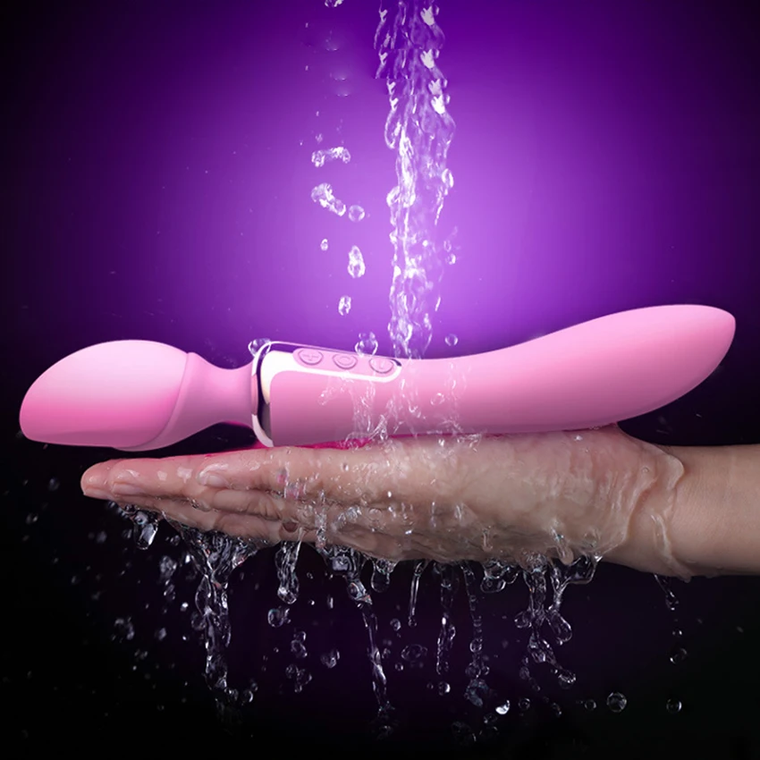 tongue Clit Vibrators (12)