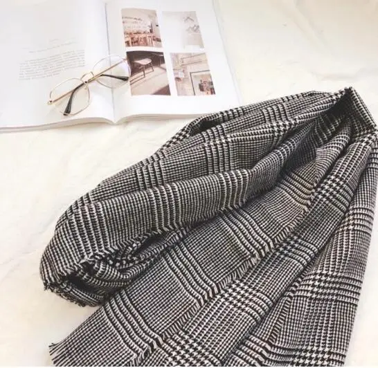 QQ20180802112844
