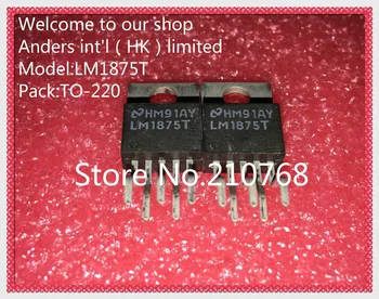 Изображение товара 0