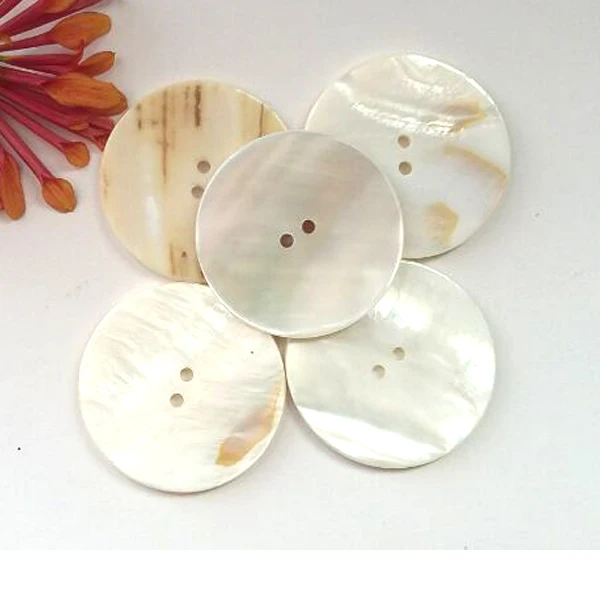 SHELL004a