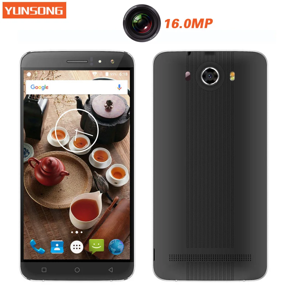 Цена за Yunsong s10 плюс 6.0 дюймов qhd экран мобильного телефона 16.0mp камера mtk6580 quad core dual sim мобильный телефон gsm/wcdma 3 г смартфон Цена за Yunsong s10 плюс 6.0 дюймов qhd экран мобильного телефона 16.0mp камера mtk6580 quad core dual sim мобильный телефон gsm/wcdma 3 г смартфон