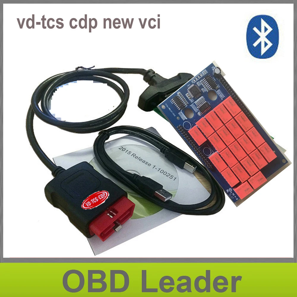 Цена за 2015. R1 Бесплатная активировать с Bluetooth новый VCI VD TCS CDP multdiag Pro инструмент диагностики OBD2 для автомобилей turcks OBD2 сканер Цена за 2015. R1 Бесплатная активировать с Bluetooth новый VCI VD TCS CDP multdiag Pro инструмент диагностики OBD2 для автомобилей turcks OBD2 сканер