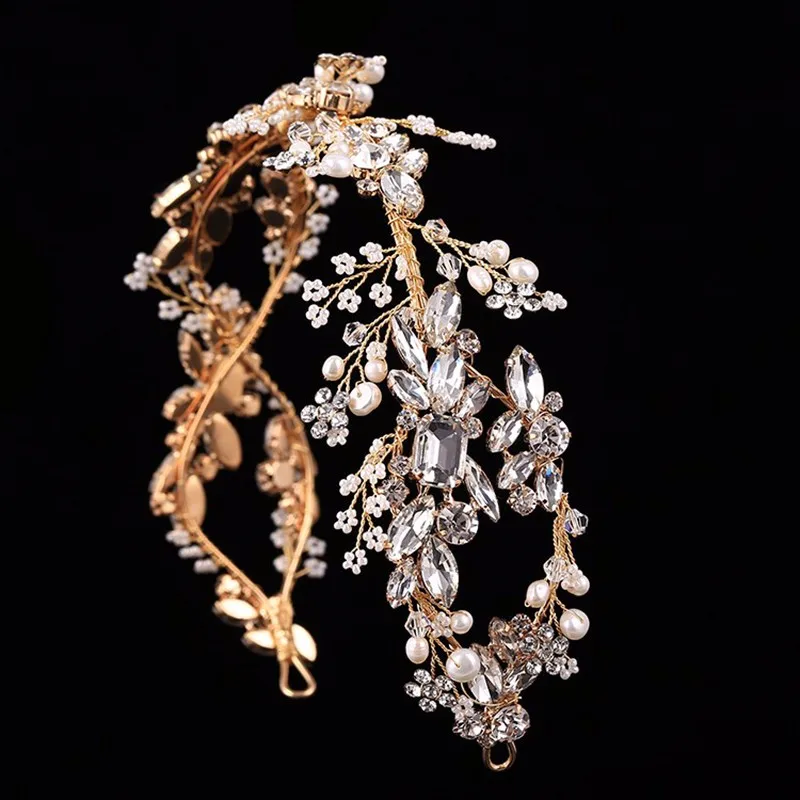Hair Jewelry (3)