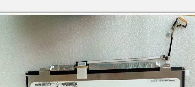 QQ20170717185529