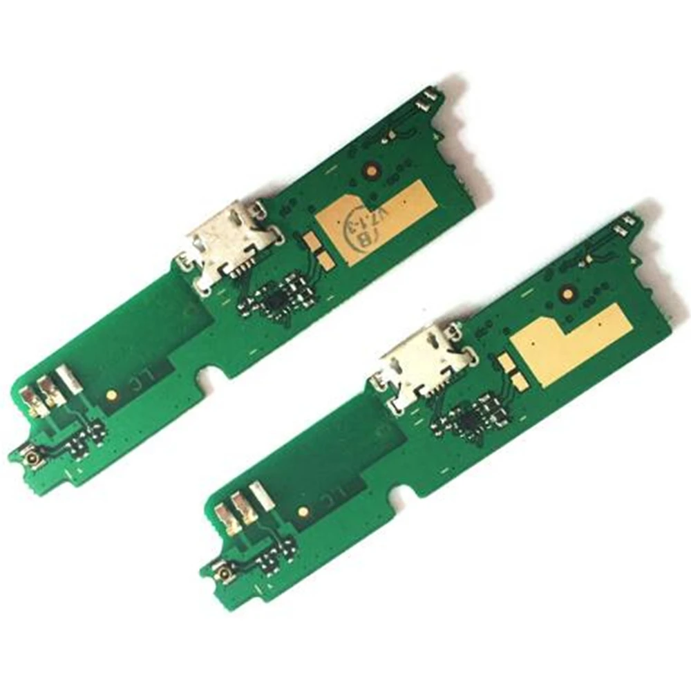

For Lenovo A859 Charging Port USB Connector Dock Flex Cable Ribbon Replacement!!
