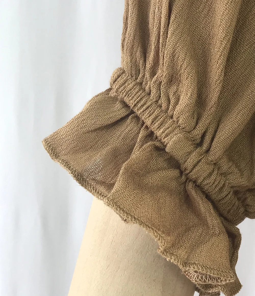 10918201666_916057475