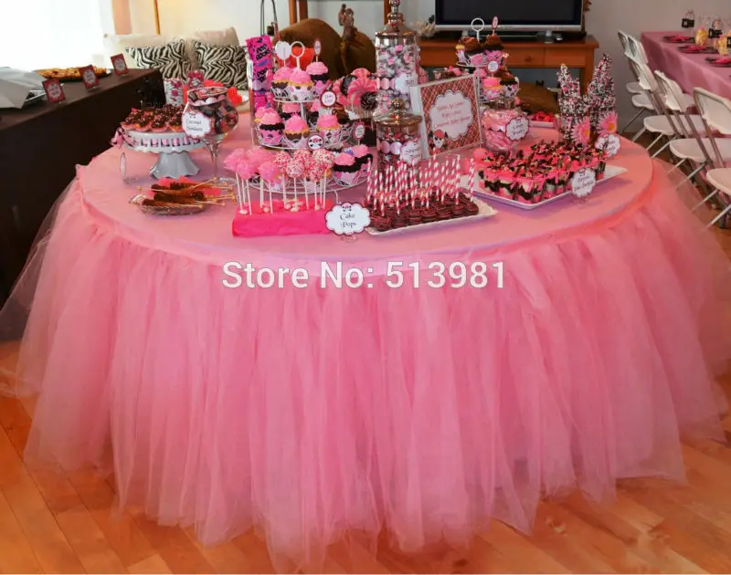 il_fullxfull.429698589_rbs0