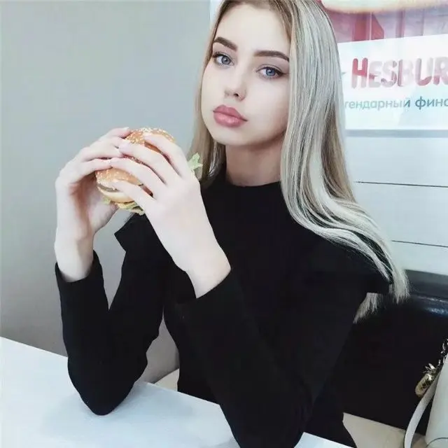 QQ20170908235010_30