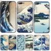Mobile Phone Accessories