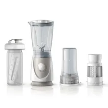 Еда смесители блендер используется для коммерческих небольшой Электрический приготовления машины