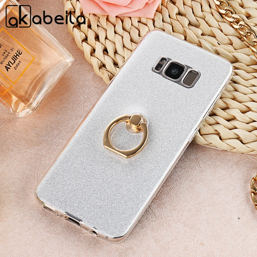 samsung galaxy s8 phone case ring samsung galaxy s8 phone case ring