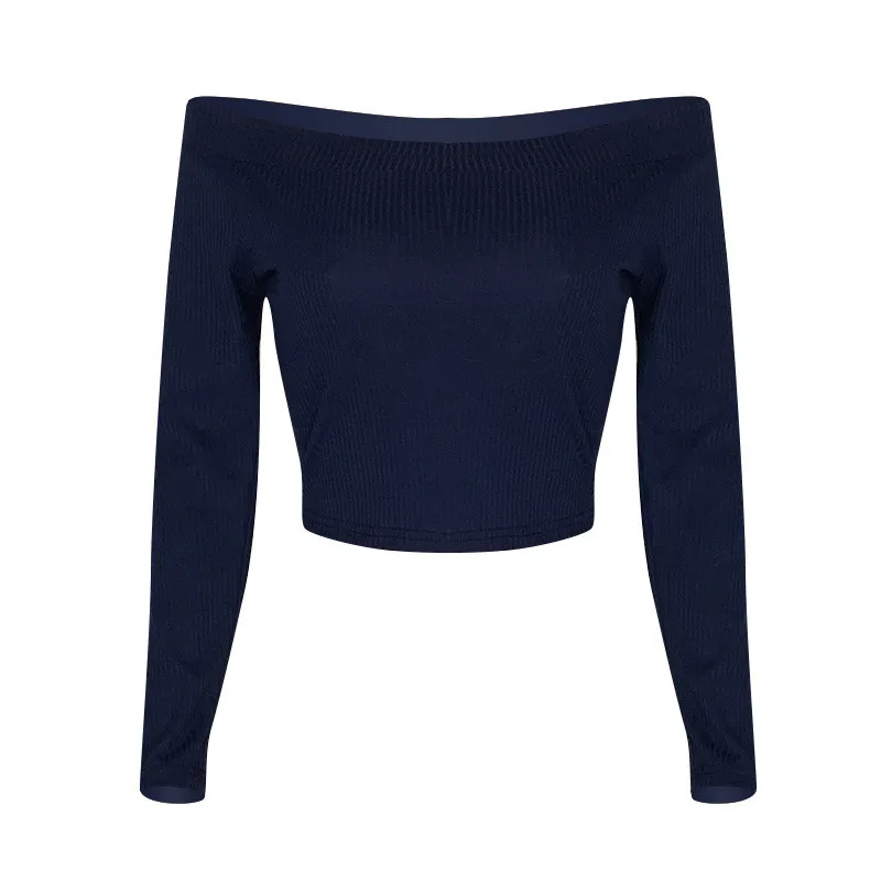 10276191776_2072453988