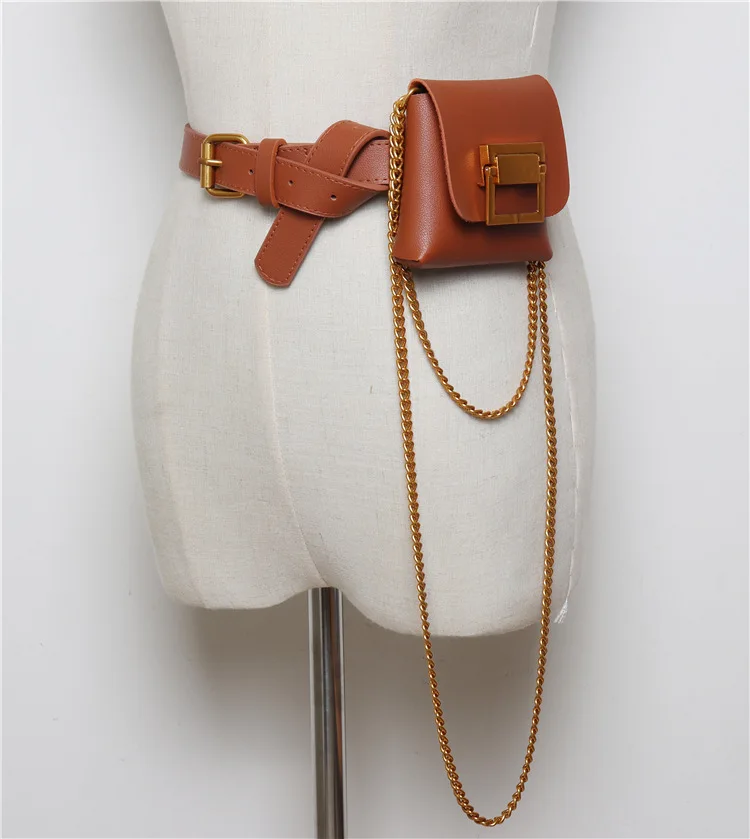 9679306967_500024671