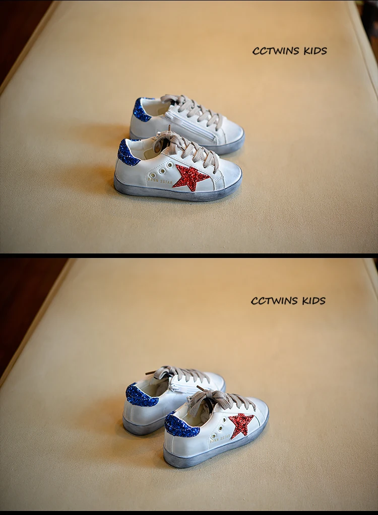 TB2nkuDX7onyKJjSZFtXXXNaVXa_!!128462111