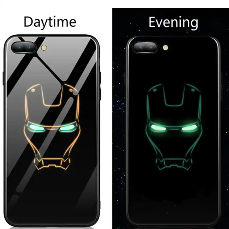 coque iphone 8 plus black panther coque iphone 8 plus black panther