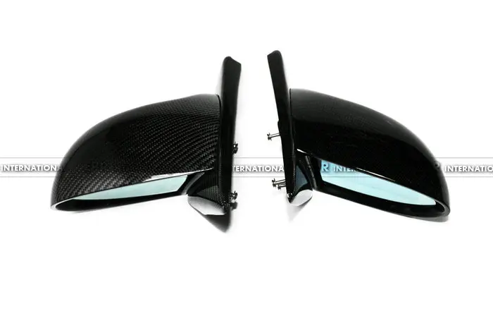 Integra 94-01 DC2 Type-R Spoon Style Side Mirror (1)_1