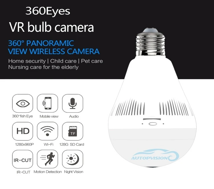EC18D-I608