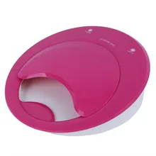 Сушилка для ногтей 40 Вт УФ светодиодный светильник 20шт светодиодный Сушилка для ногтей Гель-лак для маникюра с 30 s/60 s/90 s умный датчик инструменты для ногтей