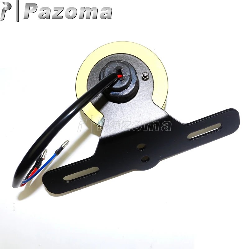tl-667-brbk (13)05