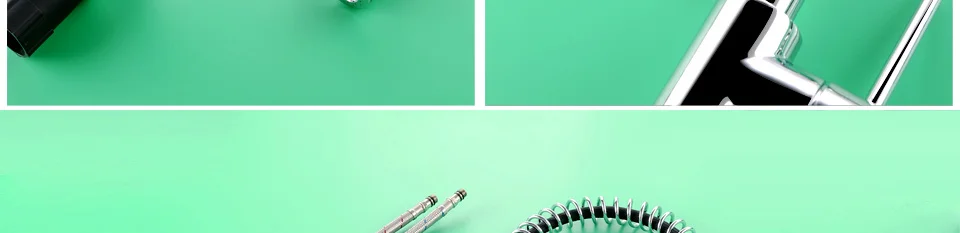 34-2_45