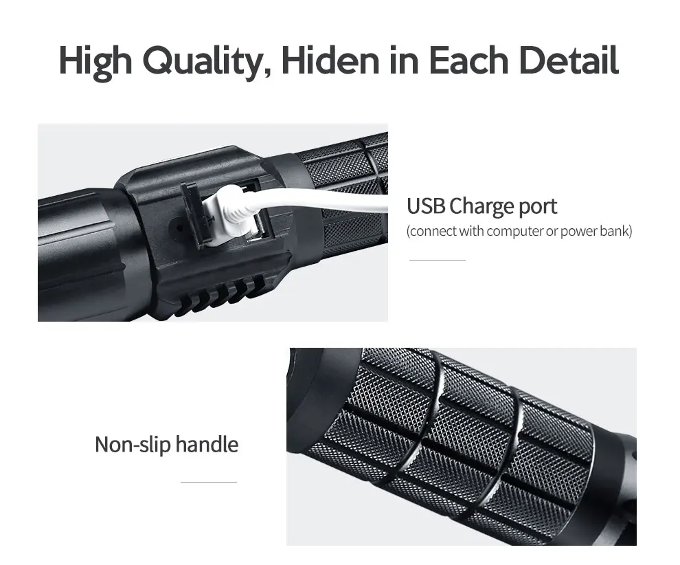 HTB1XlK7cjgy_uJjSZPxq6ynNpXaj