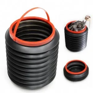 

Car Trunk Organizer Boxes Supplies Locker Carrying Reticule Automobiles Storage Bags Vehicle Folding Toolbox Cylinder