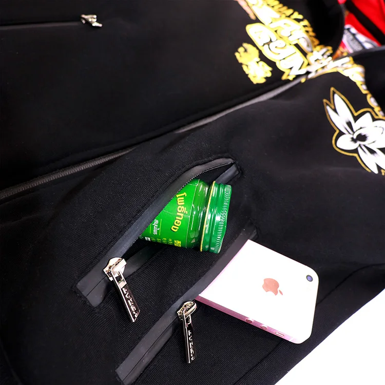 O1CN01lfHB6M2JZjlDByLoW_!!2512289436