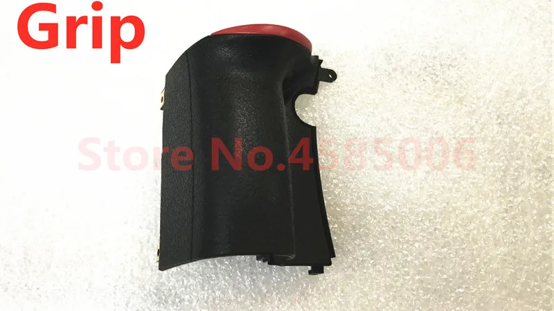 TB1wdElbdHO8KJjSZFHXXbWJFXa_!!0-item_pic_副本